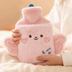 Hot Water Bag 2000 ml